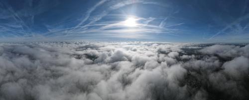 DJI_2562.JPG